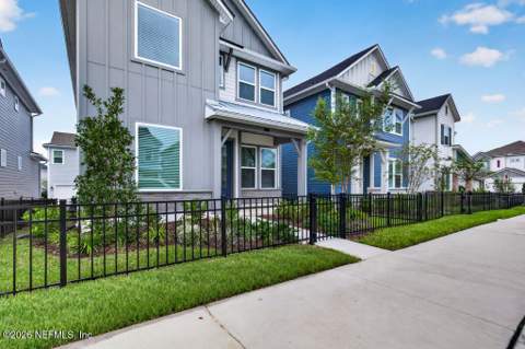 11015 Infinite Way, Jacksonville FL - photo 11 of 150