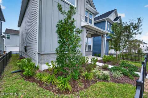 11015 Infinite Way, Jacksonville FL - photo 12 of 150