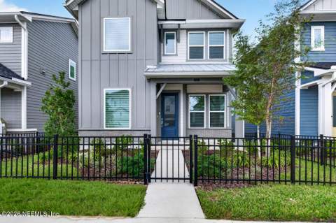 11015 Infinite Way, Jacksonville FL - photo 13 of 150