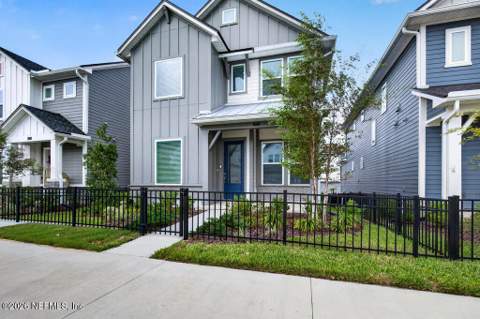 11015 Infinite Way, Jacksonville FL - photo 14 of 150