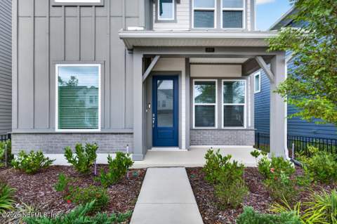 11015 Infinite Way, Jacksonville FL - photo 15 of 150
