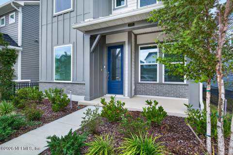 11015 Infinite Way, Jacksonville FL - photo 16 of 150