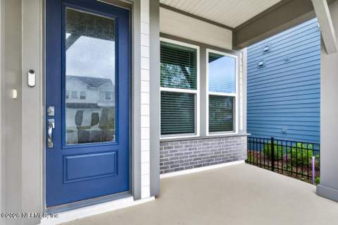11015 Infinite Way, Jacksonville FL - photo 17 of 150