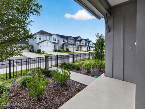 11015 Infinite Way, Jacksonville FL - photo 18 of 150