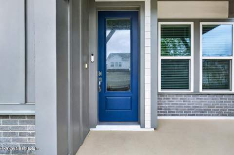 11015 Infinite Way, Jacksonville FL - photo 19 of 150