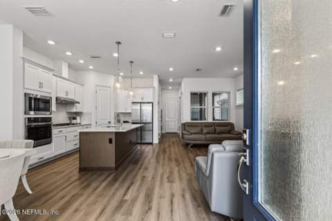 11015 Infinite Way, Jacksonville FL - photo 20 of 150