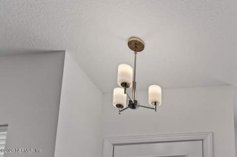 11015 Infinite Way, Jacksonville FL - photo 21 of 150
