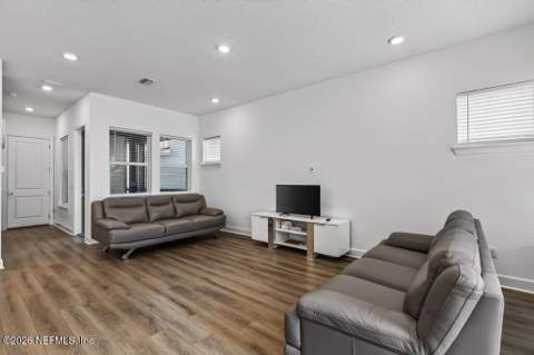 11015 Infinite Way, Jacksonville FL - photo 22 of 150