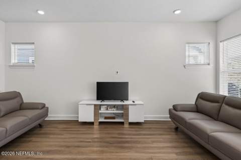 11015 Infinite Way, Jacksonville FL - photo 23 of 150