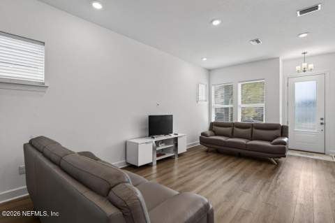 11015 Infinite Way, Jacksonville FL - photo 24 of 150