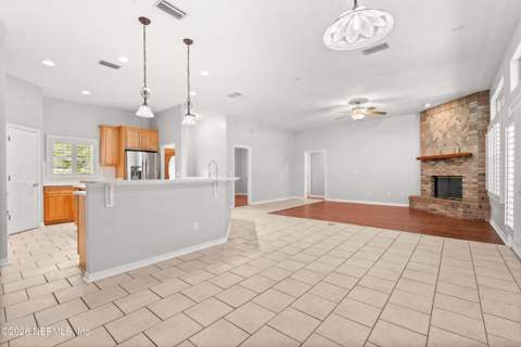 10069 Chesterton Road, Jacksonville FL - photo 8 of 24