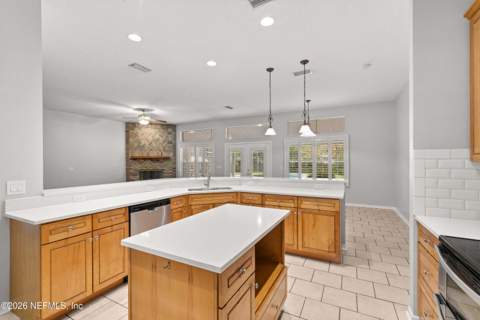 10069 Chesterton Road, Jacksonville FL - photo 11 of 24