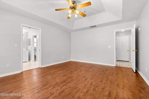 10069 Chesterton Road, Jacksonville FL - photo 14 of 24