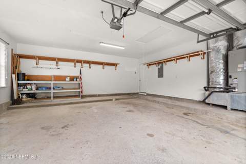10069 Chesterton Road, Jacksonville FL - photo 18 of 24