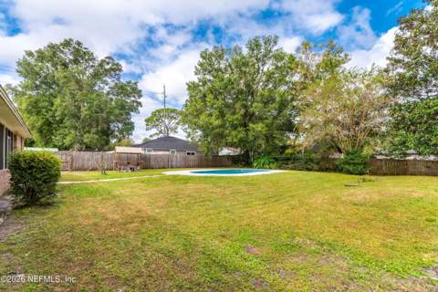 10069 Chesterton Road, Jacksonville FL - photo 22 of 24
