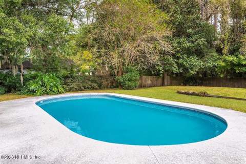 10069 Chesterton Road, Jacksonville FL - photo 24 of 24