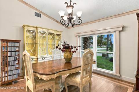 2504 Winding Spring Court, Jacksonville FL - photo 8 of 60
