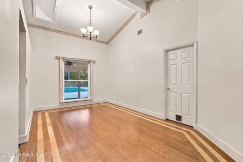 2504 Winding Spring Court, Jacksonville FL - photo 11 of 60