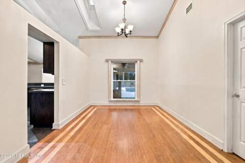 2504 Winding Spring Court, Jacksonville FL - photo 12 of 60