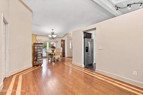 2504 Winding Spring Court, Jacksonville FL - photo 13 of 60
