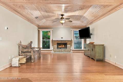 2504 Winding Spring Court, Jacksonville FL - photo 15 of 60