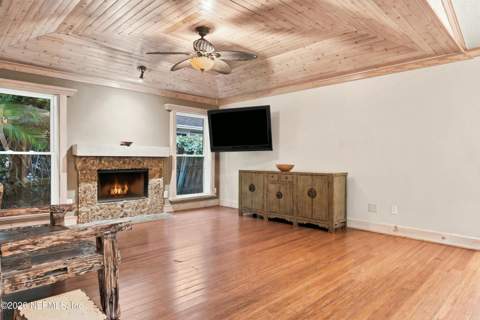 2504 Winding Spring Court, Jacksonville FL - photo 17 of 60