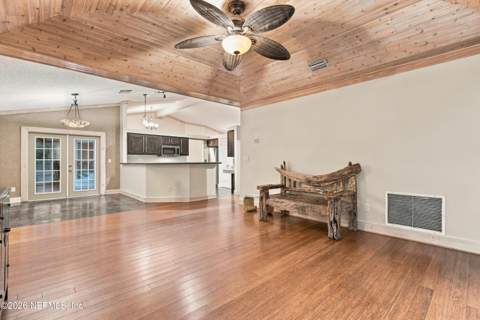 2504 Winding Spring Court, Jacksonville FL - photo 19 of 60