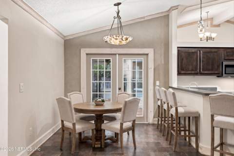 2504 Winding Spring Court, Jacksonville FL - photo 20 of 60