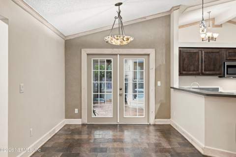 2504 Winding Spring Court, Jacksonville FL - photo 21 of 60
