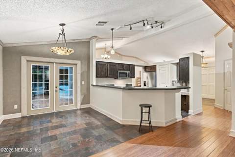 2504 Winding Spring Court, Jacksonville FL - photo 22 of 60
