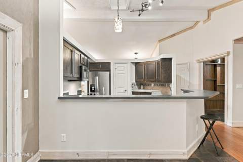 2504 Winding Spring Court, Jacksonville FL - photo 24 of 60