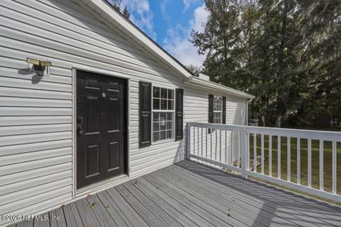 85177 Amanda Court, Yulee FL - photo 6 of 42
