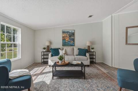 85177 Amanda Court, Yulee FL - photo 8 of 42
