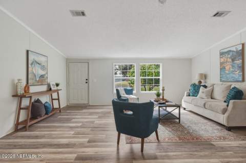 85177 Amanda Court, Yulee FL - photo 9 of 42