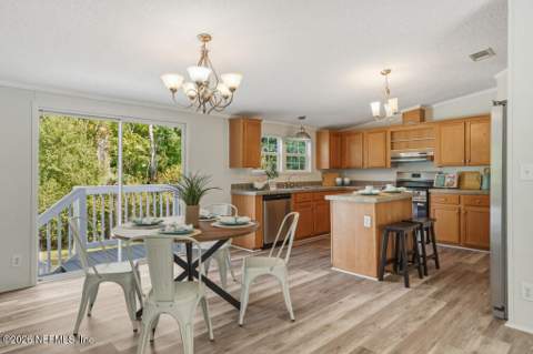 85177 Amanda Court, Yulee FL - photo 12 of 42