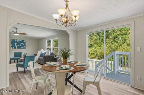 85177 Amanda Court, Yulee FL - photo 13 of 42