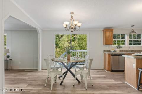 85177 Amanda Court, Yulee FL - photo 14 of 42