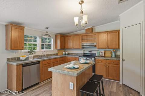 85177 Amanda Court, Yulee FL - photo 15 of 42