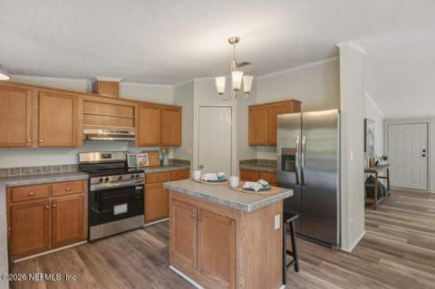 85177 Amanda Court, Yulee FL - photo 16 of 42