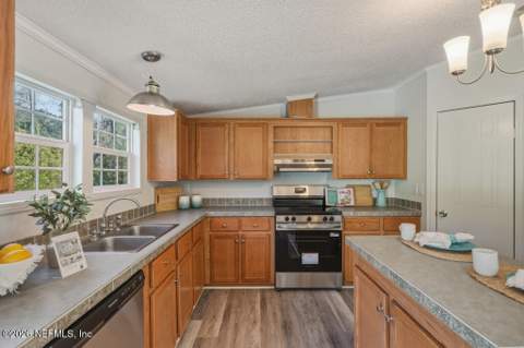 85177 Amanda Court, Yulee FL - photo 17 of 42