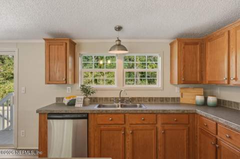 85177 Amanda Court, Yulee FL - photo 18 of 42