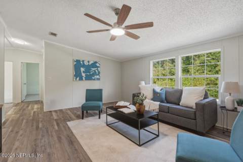85177 Amanda Court, Yulee FL - photo 19 of 42