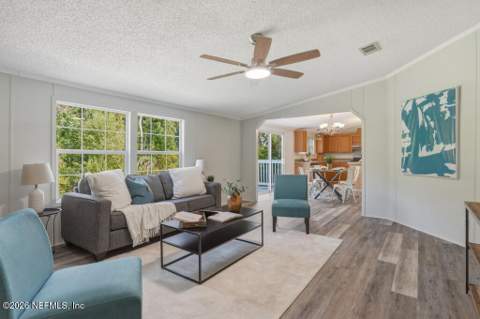 85177 Amanda Court, Yulee FL - photo 20 of 42
