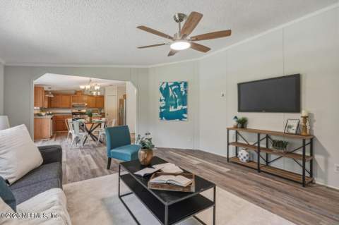85177 Amanda Court, Yulee FL - photo 21 of 42