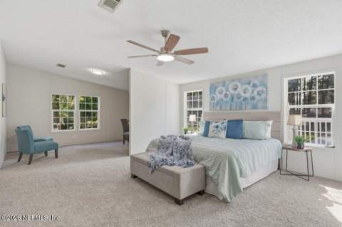 85177 Amanda Court, Yulee FL - photo 22 of 42
