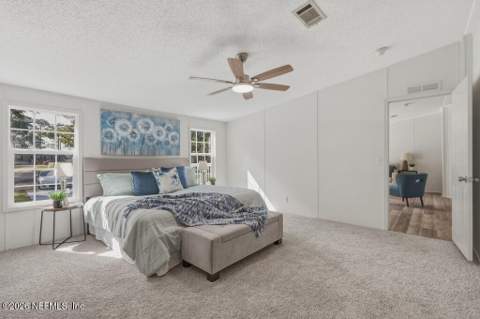 85177 Amanda Court, Yulee FL - photo 23 of 42