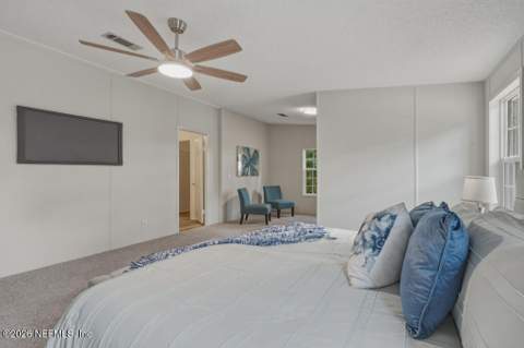 85177 Amanda Court, Yulee FL - photo 24 of 42