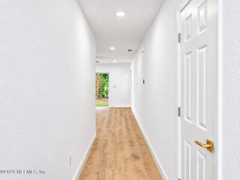3 bedroom Single Family Residence at 1705 E 24th Street, Long Branch, Jacksonville — photo 5