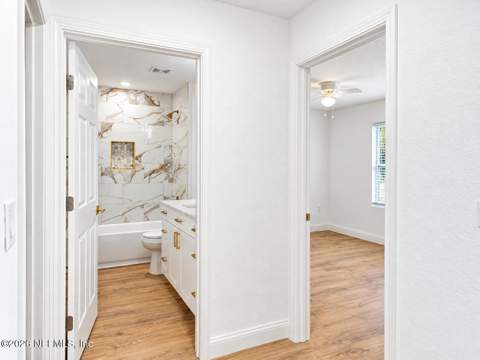 1705 E 24th Street, Jacksonville FL - photo 6 of 29