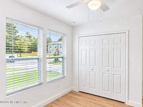 1705 E 24th Street, Jacksonville FL - photo 7 of 29